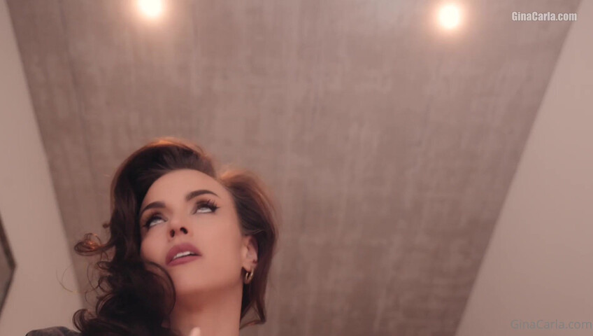 Gina Carla ASMR - 26 April 2025 - Mommy Roleplay