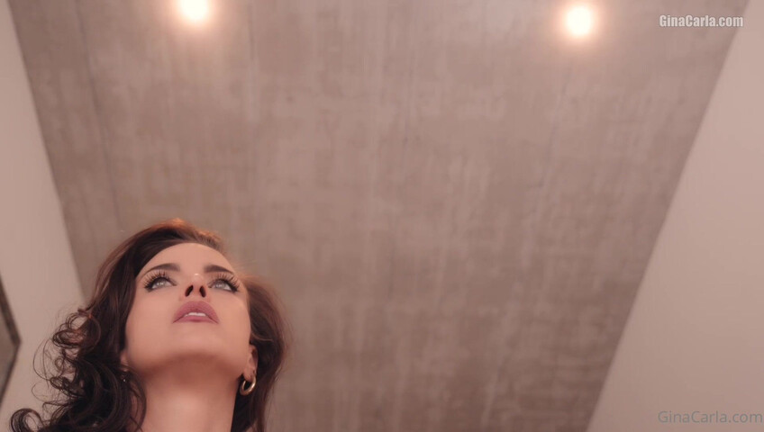 Gina Carla ASMR - 26 April 2025 - Mommy Roleplay