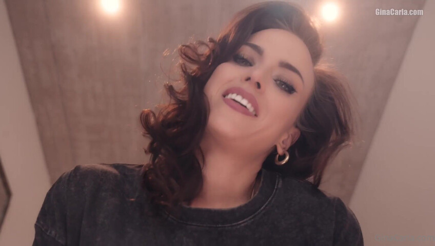 Gina Carla ASMR - 26 April 2025 - Mommy Roleplay