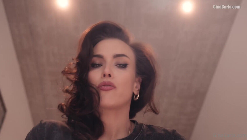 Gina Carla ASMR - 26 April 2025 - Mommy Roleplay