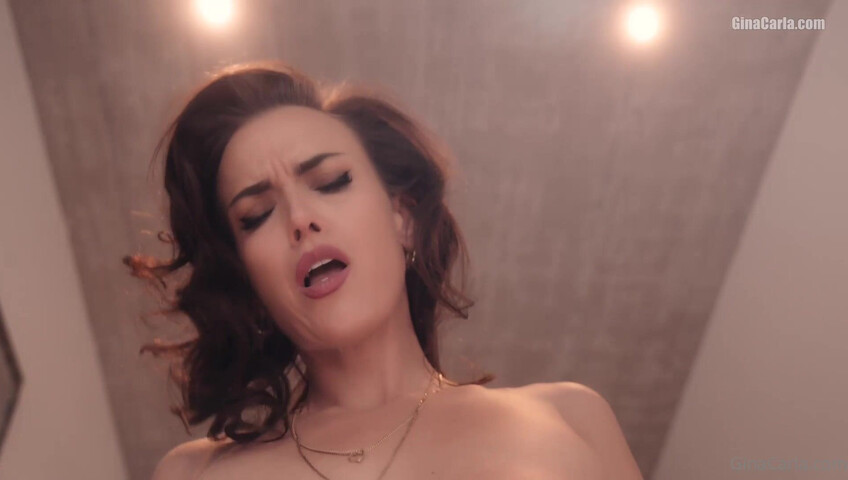 Gina Carla ASMR - 26 April 2025 - Mommy Roleplay