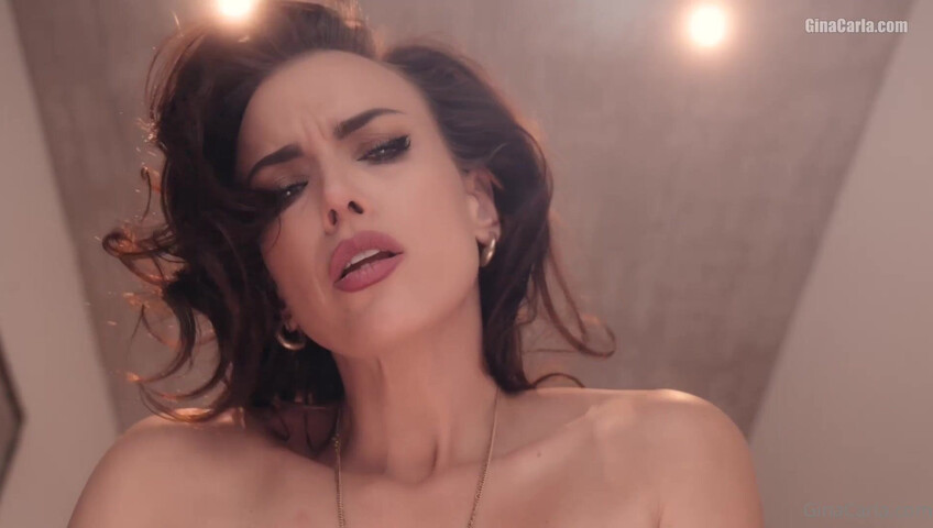 Gina Carla ASMR - 26 April 2025 - Mommy Roleplay