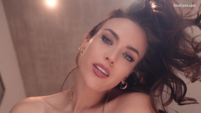 Gina Carla ASMR - 26 April 2025 - Mommy Roleplay