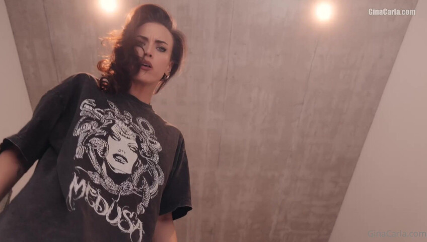Gina Carla ASMR - 26 April 2025 - Mommy Roleplay