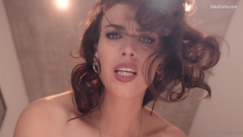 Gina Carla ASMR - 26 April 2025 - Mommy Roleplay