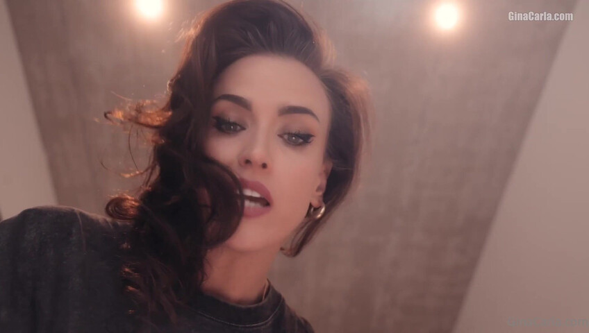 Gina Carla ASMR - 26 April 2025 - Mommy Roleplay