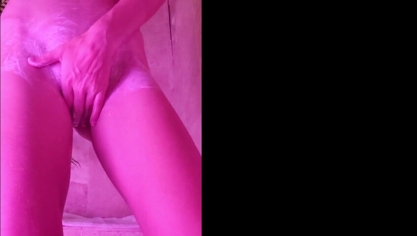 Ginger ASMR - 7 April 2024 - Bye Bye Bush