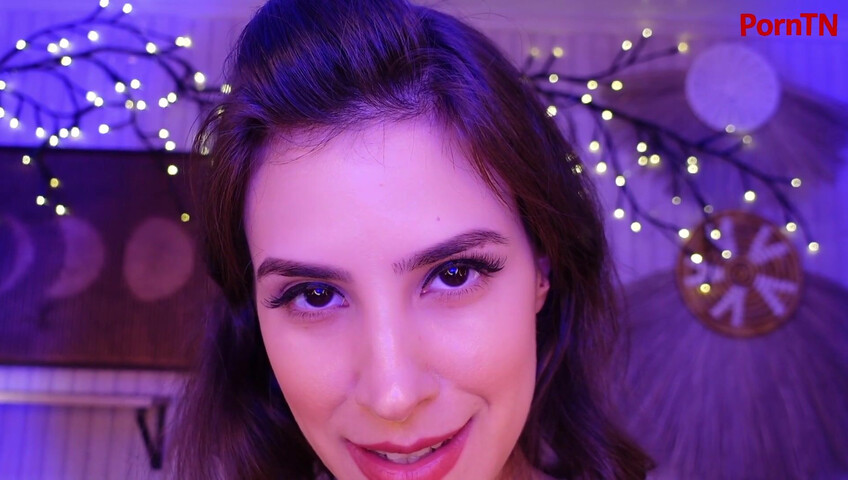 Irma La Dulce - 11 Apr 2025 - FREELY GUIDING YOU- JERK OFF & SLEEP HYPNOSIS