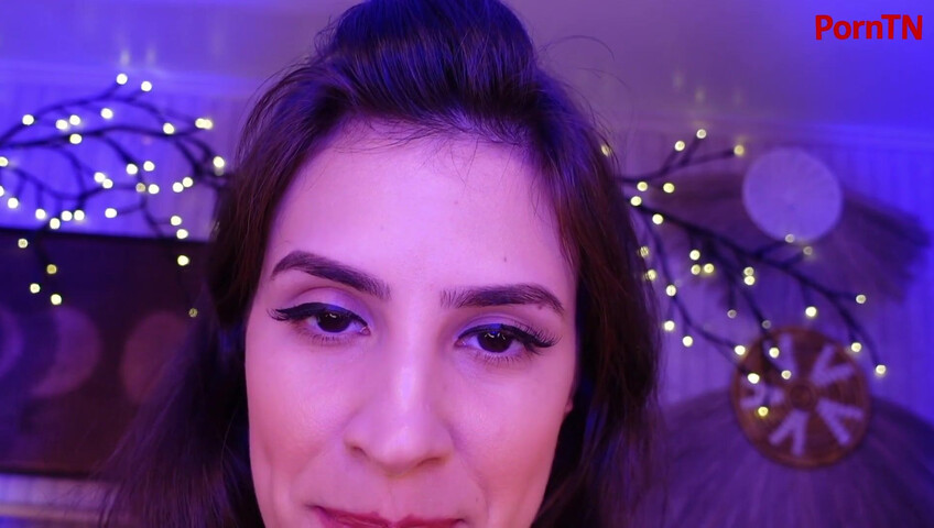 Irma La Dulce - 11 Apr 2025 - FREELY GUIDING YOU- JERK OFF & SLEEP HYPNOSIS