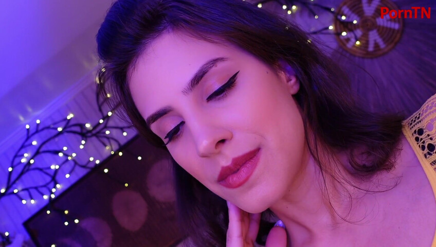 Irma La Dulce - 11 Apr 2025 - FREELY GUIDING YOU- JERK OFF & SLEEP HYPNOSIS