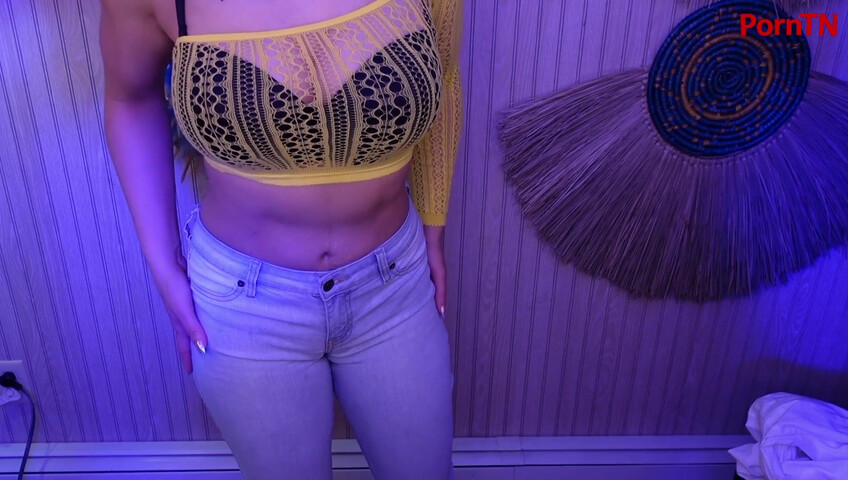 Irma La Dulce - 11 Apr 2025 - FREELY GUIDING YOU- JERK OFF & SLEEP HYPNOSIS