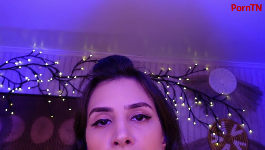 Irma La Dulce - 11 Apr 2025 - FREELY GUIDING YOU- JERK OFF & SLEEP HYPNOSIS