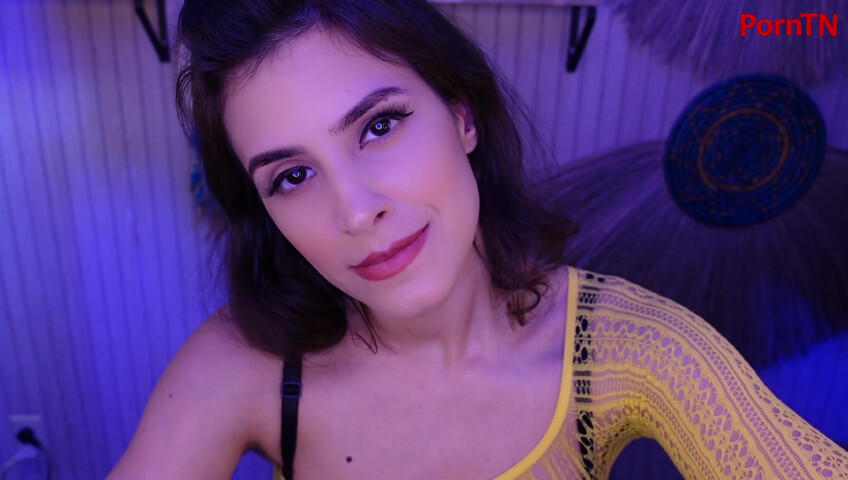 Irma La Dulce - 11 Apr 2025 - FREELY GUIDING YOU- JERK OFF & SLEEP HYPNOSIS