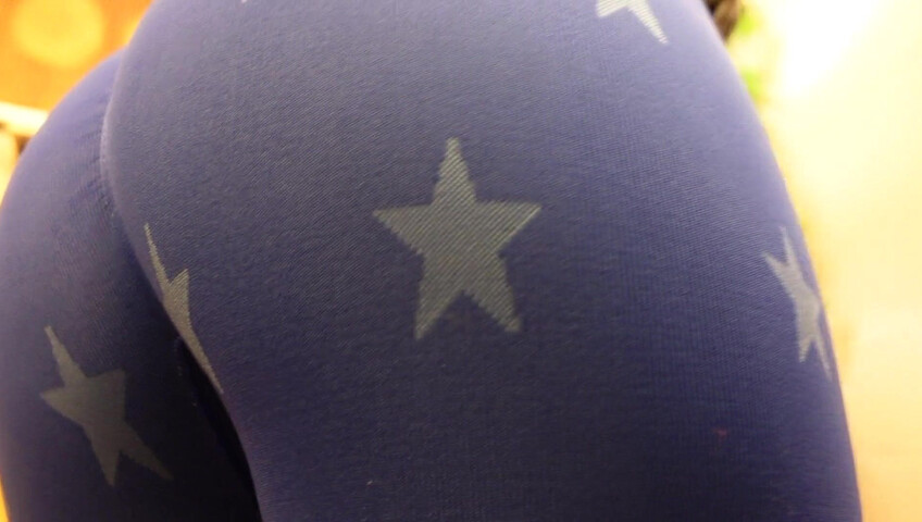 Irma La Dulce ASMR - 8 December 2024 - One Eye Nurse Medical Cock Milking