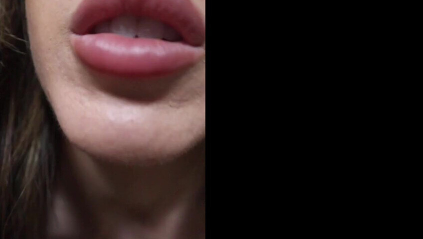 Isabella ASMR - 29 April 2024 - Sleep with Flirty Transfer Student