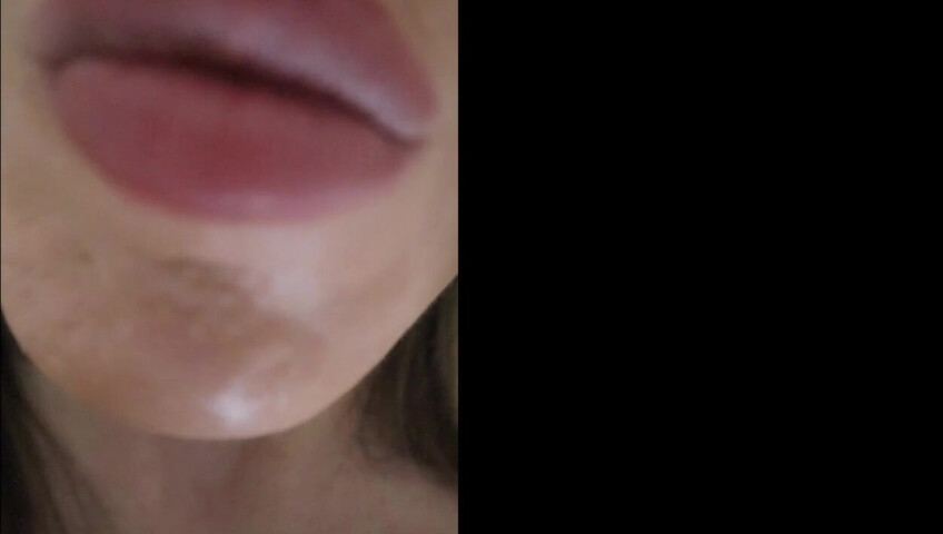 Isabella ASMR - 29 April 2024 - Sleep with Flirty Transfer Student