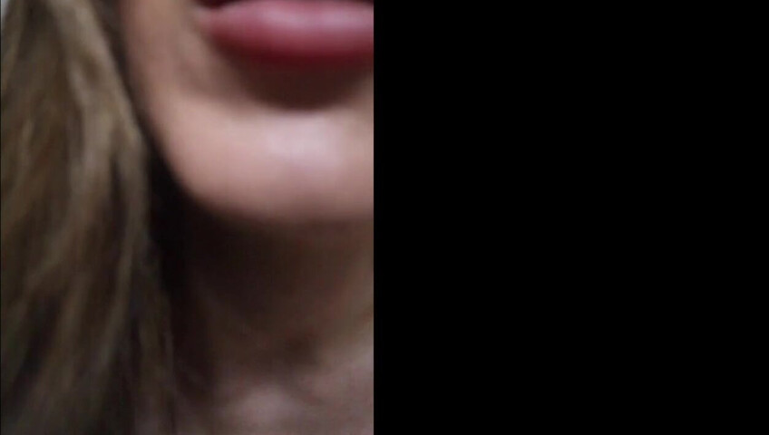 Isabella ASMR - 29 April 2024 - Sleep with Flirty Transfer Student