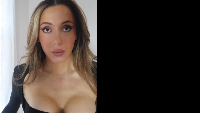 Isabella ASMR - 6 December 2024 - Flirty Expelled Student Returns Four Years Later