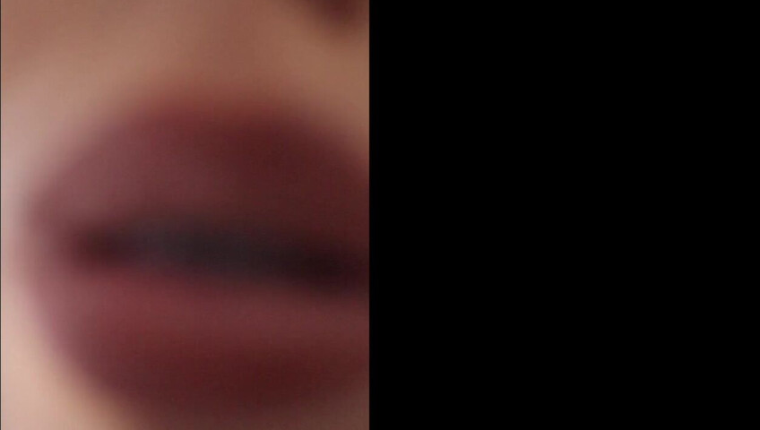 Isabella ASMR - 6 December 2024 - Flirty Expelled Student Returns Four Years Later