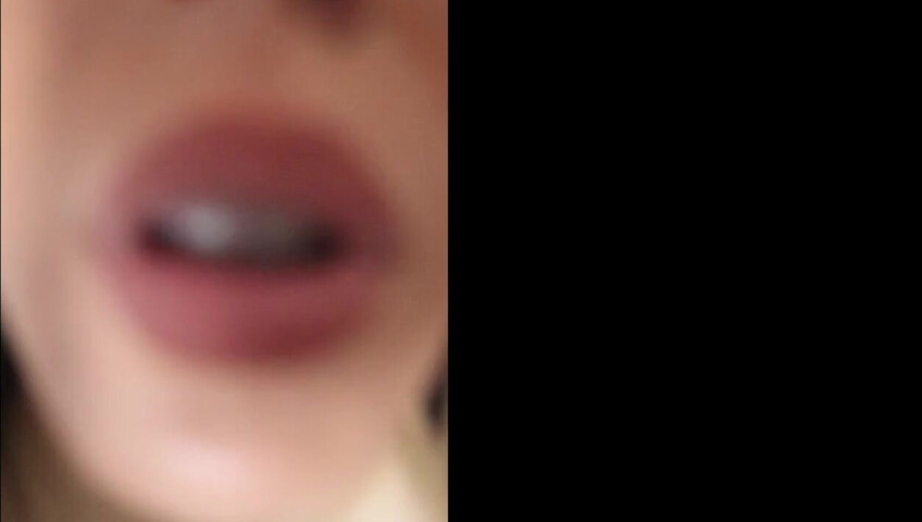 Isabella ASMR - 6 December 2024 - Flirty Expelled Student Returns Four Years Later