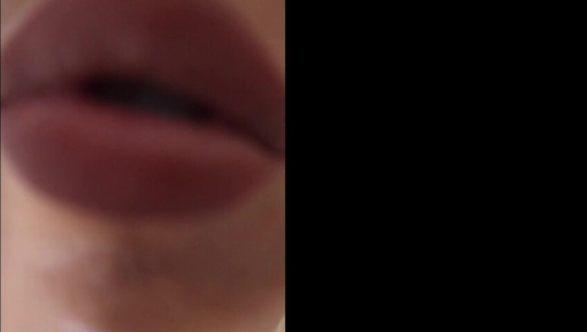 Isabella ASMR - 6 December 2024 - Flirty Expelled Student Returns Four Years Later