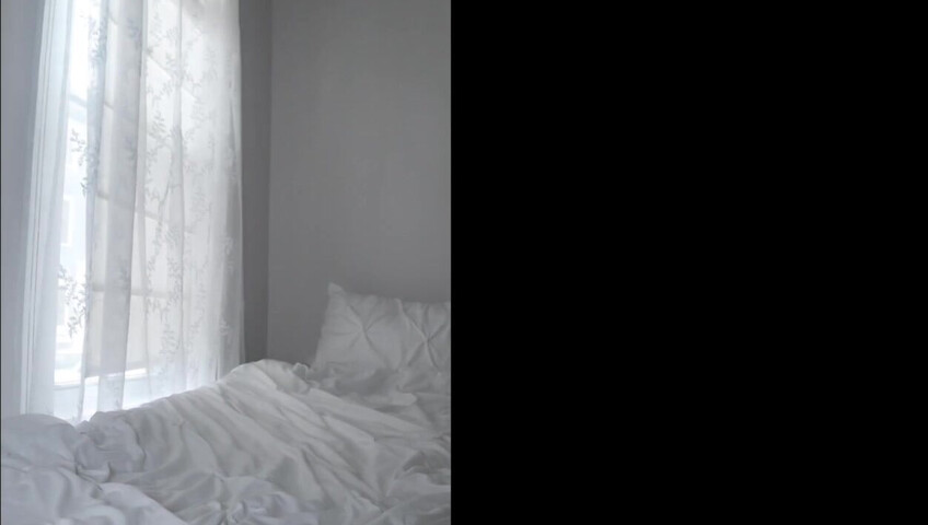 Isabella ASMR 24 January 2025 - flirty secretary girlfriend is waiting for you