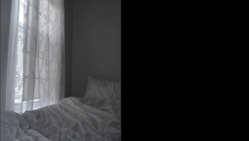 Isabella ASMR 24 January 2025 - flirty secretary girlfriend is waiting for you