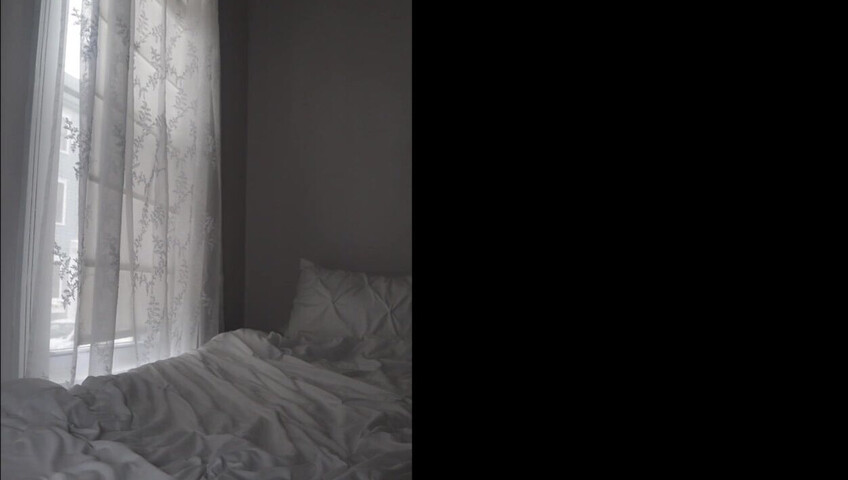 Isabella ASMR 24 January 2025 - flirty secretary girlfriend is waiting for you