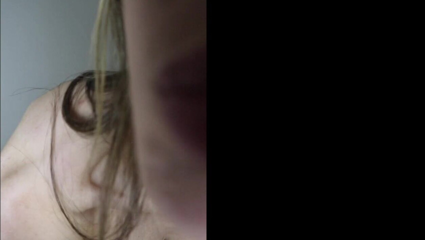 Isabella ASMR 25 May 2024 - loving girlfriend in the bedroom