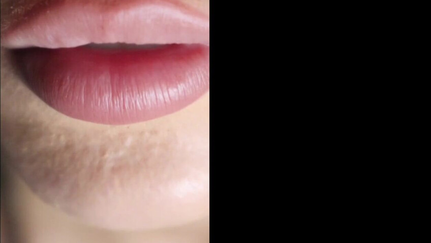 Isabella ASMR 4 July 2024 - going further at the sleepover with your bff in love w-u