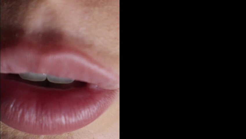 Isabella ASMR 4 July 2024 - going further at the sleepover with your bff in love w-u