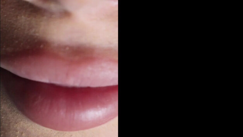 Isabella ASMR 4 July 2024 - going further at the sleepover with your bff in love w-u