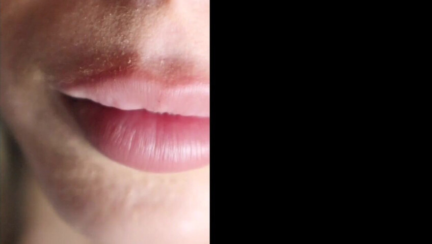 Isabella ASMR 4 July 2024 - going further at the sleepover with your bff in love w-u