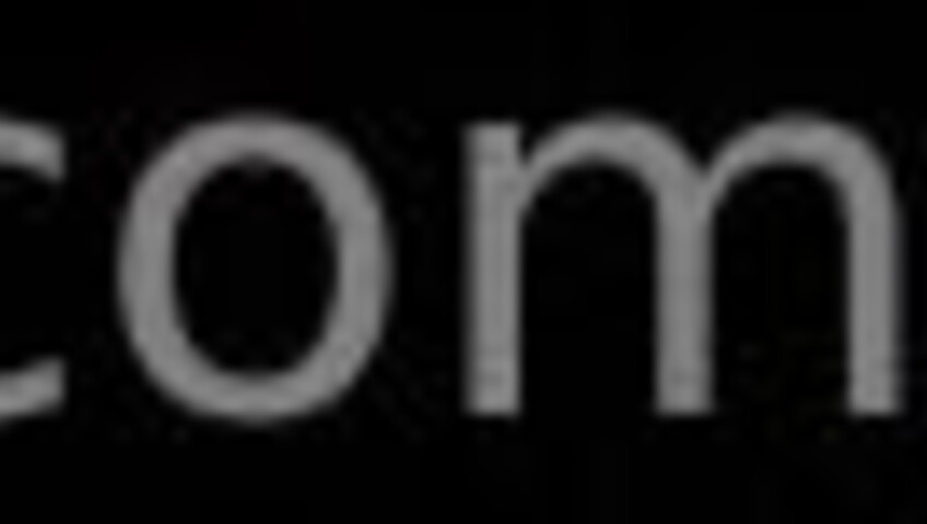 Jelzy ASMR - Ear Eating in Hot Lingerie