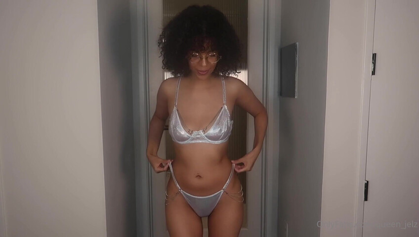 Jelzy ASMR - queen_jelz - 2020-07-31_5f244a44ed46aa1e1d1ca_source