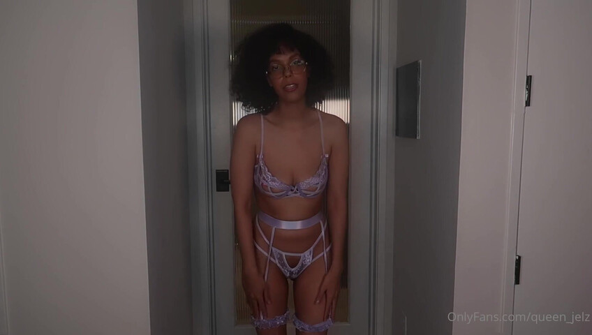 Jelzy ASMR - queen_jelz - 2020-07-31_5f244a44ed46aa1e1d1ca_source