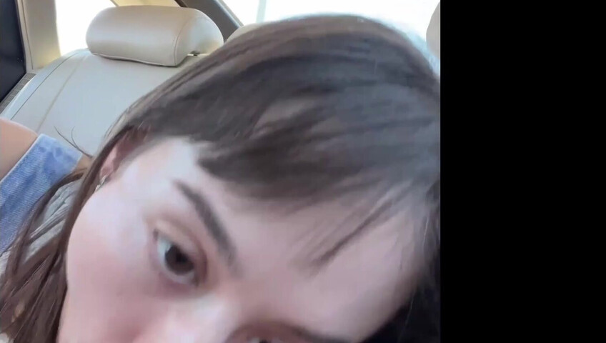 Jules Ari Fucking Like No Tomorrow