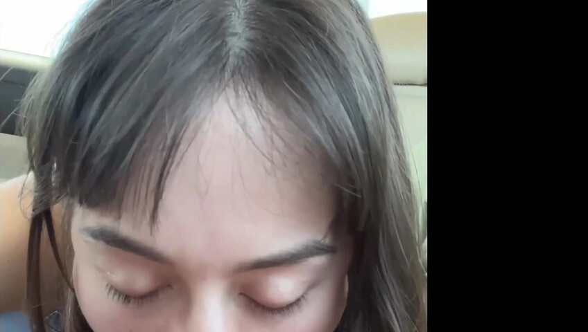 Jules Ari Fucking Like No Tomorrow