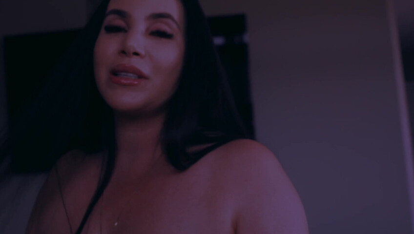 Korina Kova - Loving Mommy - A Taboo Story - 30 July 2021