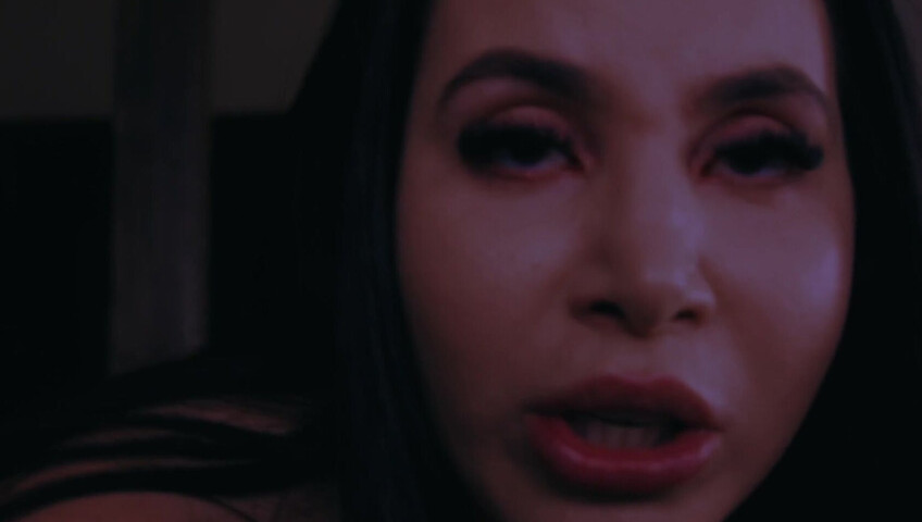 Korina Kova - Loving Mommy - A Taboo Story - 30 July 2021