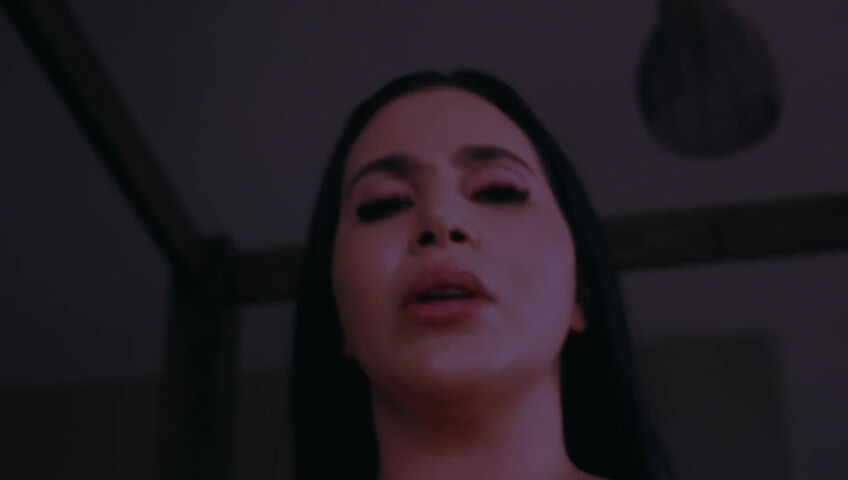 Korina Kova - Loving Mommy - A Taboo Story - 30 July 2021