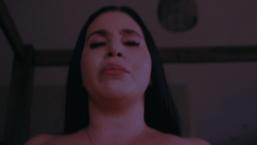 Korina Kova - Loving Mommy - A Taboo Story - 30 July 2021