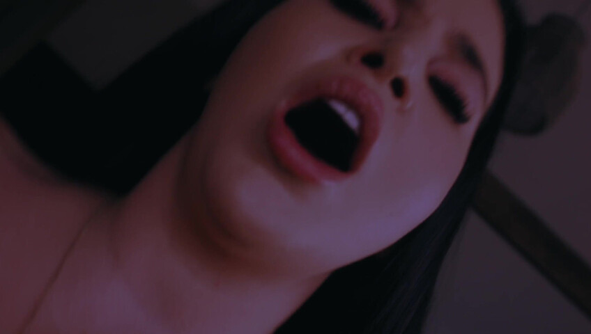 Korina Kova - Loving Mommy - A Taboo Story - 30 July 2021