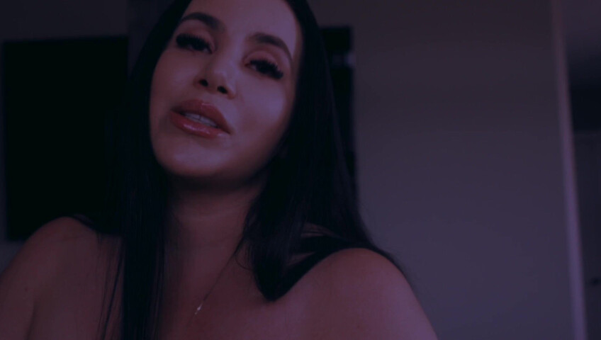 Korina Kova - Loving Mommy - A Taboo Story - 30 July 2021