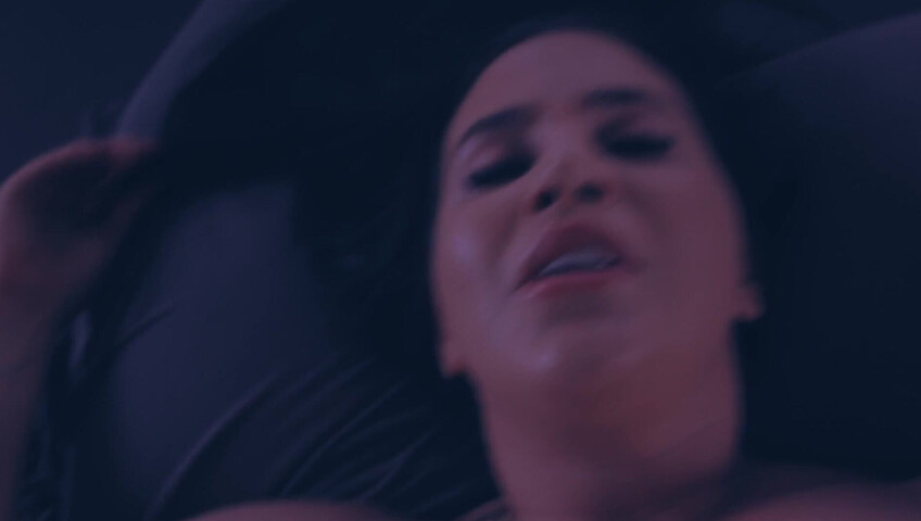 Korina Kova - Loving Mommy - A Taboo Story - 30 July 2021