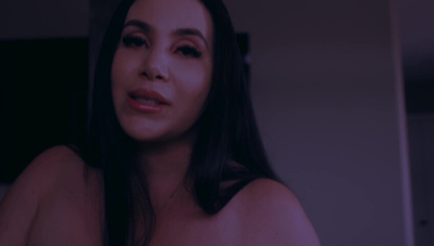 Korina Kova - Loving Mommy - A Taboo Story - 30 July 2021