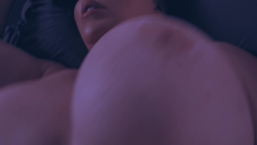 Korina Kova - Loving Mommy - A Taboo Story - 30 July 2021