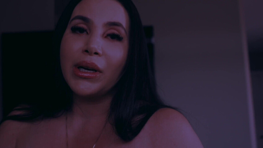 Korina Kova - Loving Mommy - A Taboo Story - 30 July 2021