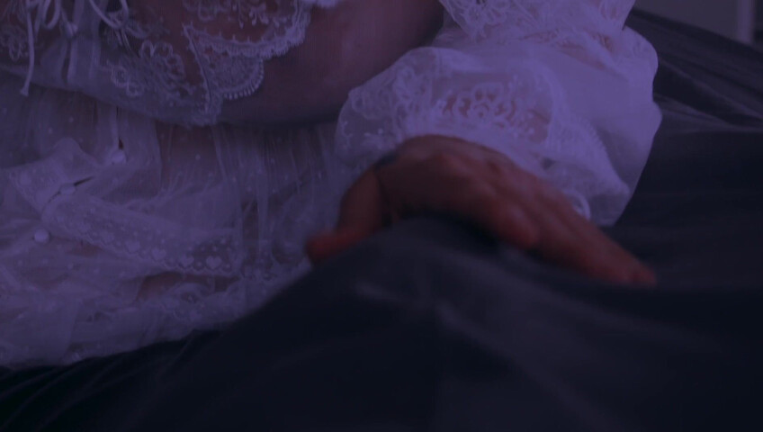 Korina Kova - Loving Mommy - A Taboo Story - 30 July 2021