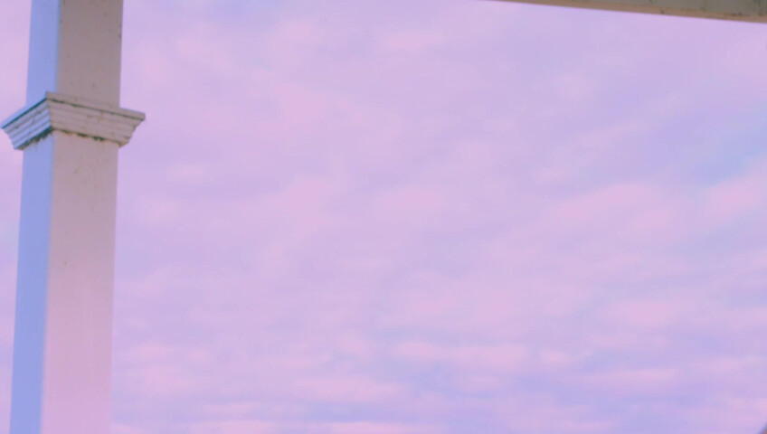 Korina Kova - The Scientist Final Chapter